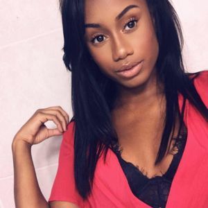 Meet your Posher, Zayit